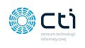 CENTRUM TECHNOLOGII INFORMATYCZNEJ ZYGMUNT WILDER