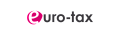  Euro-tax.pl