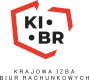 KRAJOWA IZBA BIUR RACHUNKOWYCH