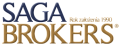 PIERWSZY POLSKI DOM BROKERSKI SAGA BROKERS SPÓŁKA Z OGRANICZONĄ ODPOWIEDZIALNOŚCIĄ
