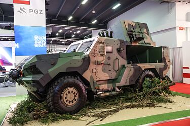 MSPO1.jpg