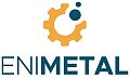 ENIMETAL