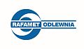 ODLEWNIA RAFAMET Sp. z o.o.