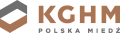 KGHM Polska Miedź. S.A. w Lubinie Oddział Huta Miedzi "Głogów"