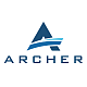ARCHER Sp. z o.o.
