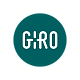 GIRO, Inc.