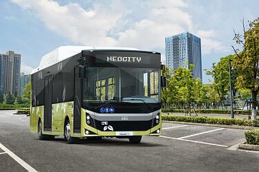 6.-NEOCITY-9M-CNG.jpg
