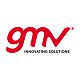GMV