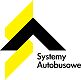 Systemy Autobusowe Sp. z o. o.
