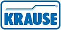 KRAUSE SP. Z O.O.