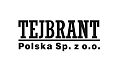 "TEJBRANT POLSKA" SPÓŁKA Z OGRANICZONĄ ODPOWIEDZIALNOŚCIĄ