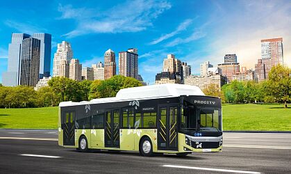 5.-PROCITY-12m-CNG.jpg