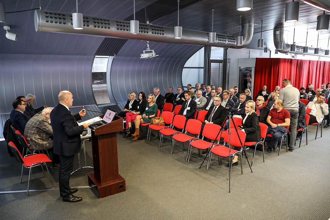 transexpo-konferencja-pigtsis.jpg [143.86 KB]