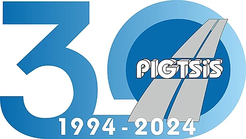 pigtsis-30-lat-logo.jpg [105.36 KB]