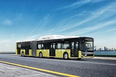 10.-PROCITY-18m-CNG.jpg