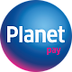 PLANET PAY SPÓŁKA Z OGRANICZONĄ ODPOWIEDZIALNOŚCIĄ