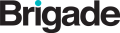 BRIGADE ELECTRONICS (POLSKA) SP. Z O.O.