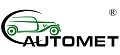 AUTOMET GROUP SPÓŁKA Z OGRANICZONĄ ODPOWIEDZIALNOŚCIĄ