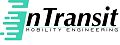 In Transit Mobility Engineering