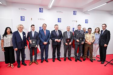 20240904-MSPO-DZIEN-SIL-ZBROJNYCH-0178.JPG