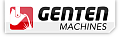GENTEN Machines GmbH