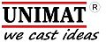 PPU UNIMAT Sp. z o.o.