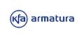 ARMATURA KRAKÓW S.A.