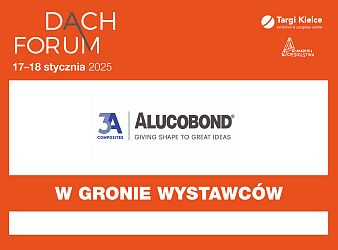 DACH-wystawca-Alucobond.png