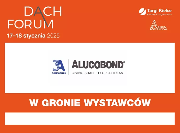 DACH-wystawca-Alucobond.png
