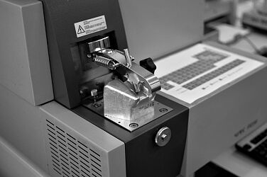 DSC-0535-BW.jpg