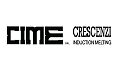 CIME CRESCENZI S.r.l.