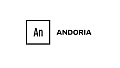 ANDORIA