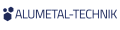 ALUMETAL-TECHNIK