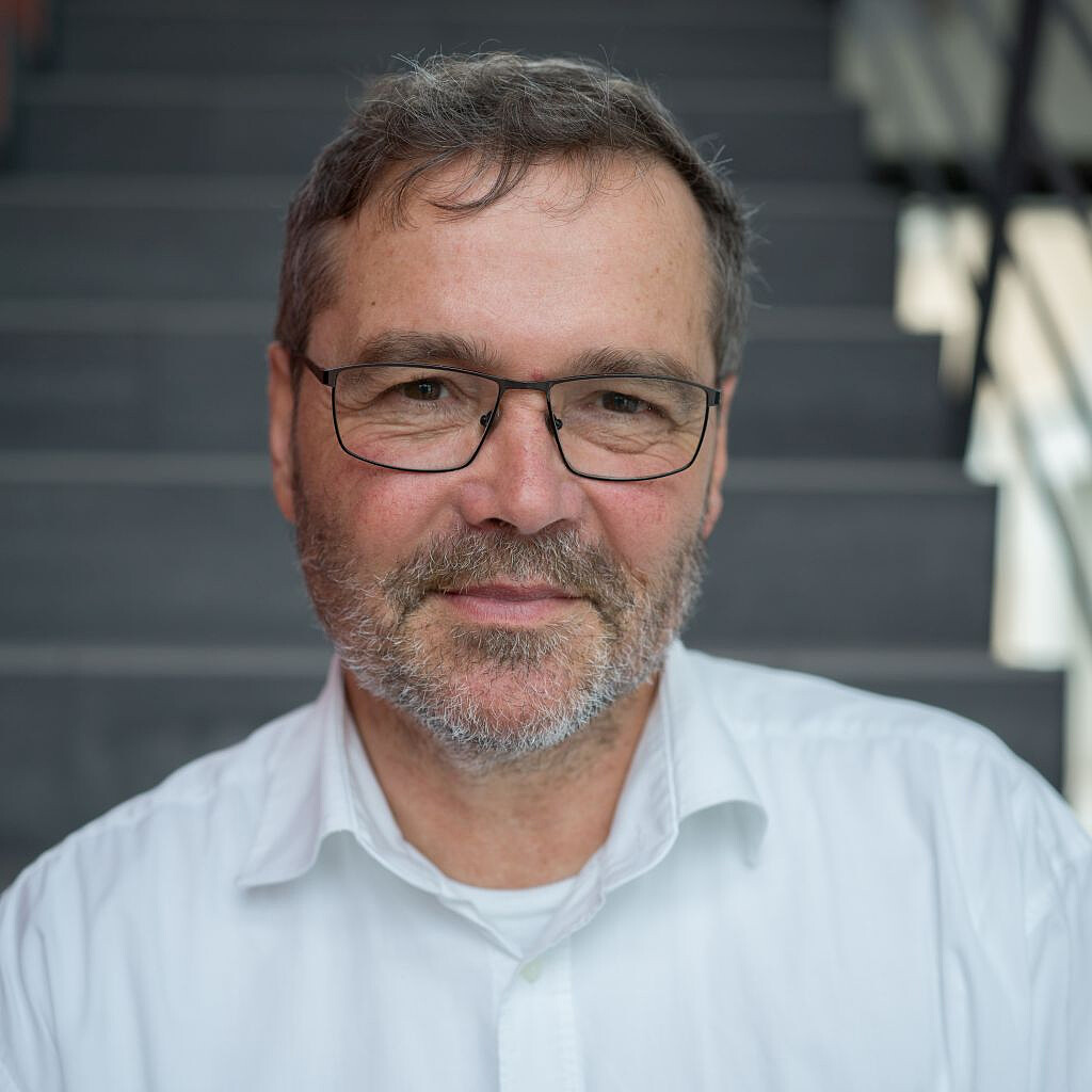 andreas-mertz.jpg [99.76 KB]