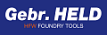Gebr. Held Hydraulik Technischer Großhandel GmbH