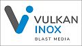 VULKAN INOX GmbH