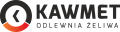 ODLEWNIA "KAW-MET" Marek KAWIŃSKI Sp. z o.o.