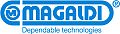 MAGALDI POWER S.p.A.