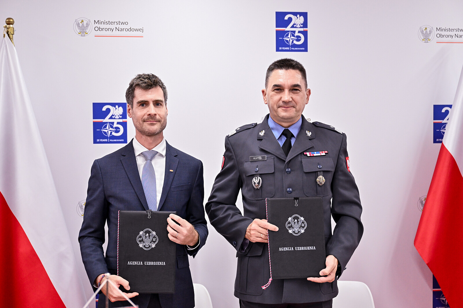 20240904-MSPO-DZIEN-SIL-ZBROJNYCH-0165.JPG [5.38 MB]