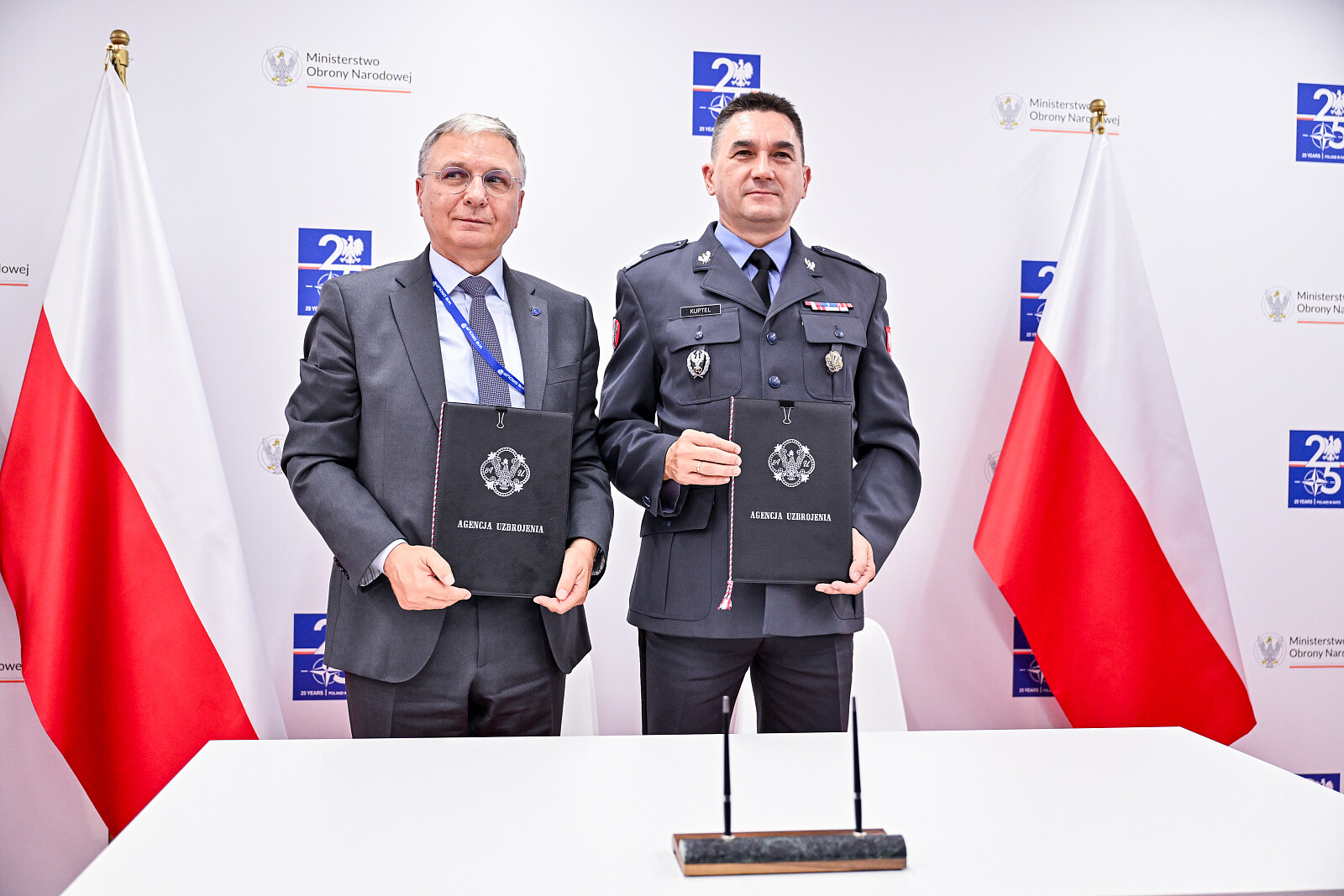 20240904-MSPO-DZIEN-SIL-ZBROJNYCH-0176.JPG [4.88 MB]