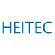 HEITEC