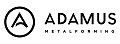 ADAMUS METALFORMING 