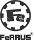 FERRUS GROUP Sp. z o.o.  Sp. K.