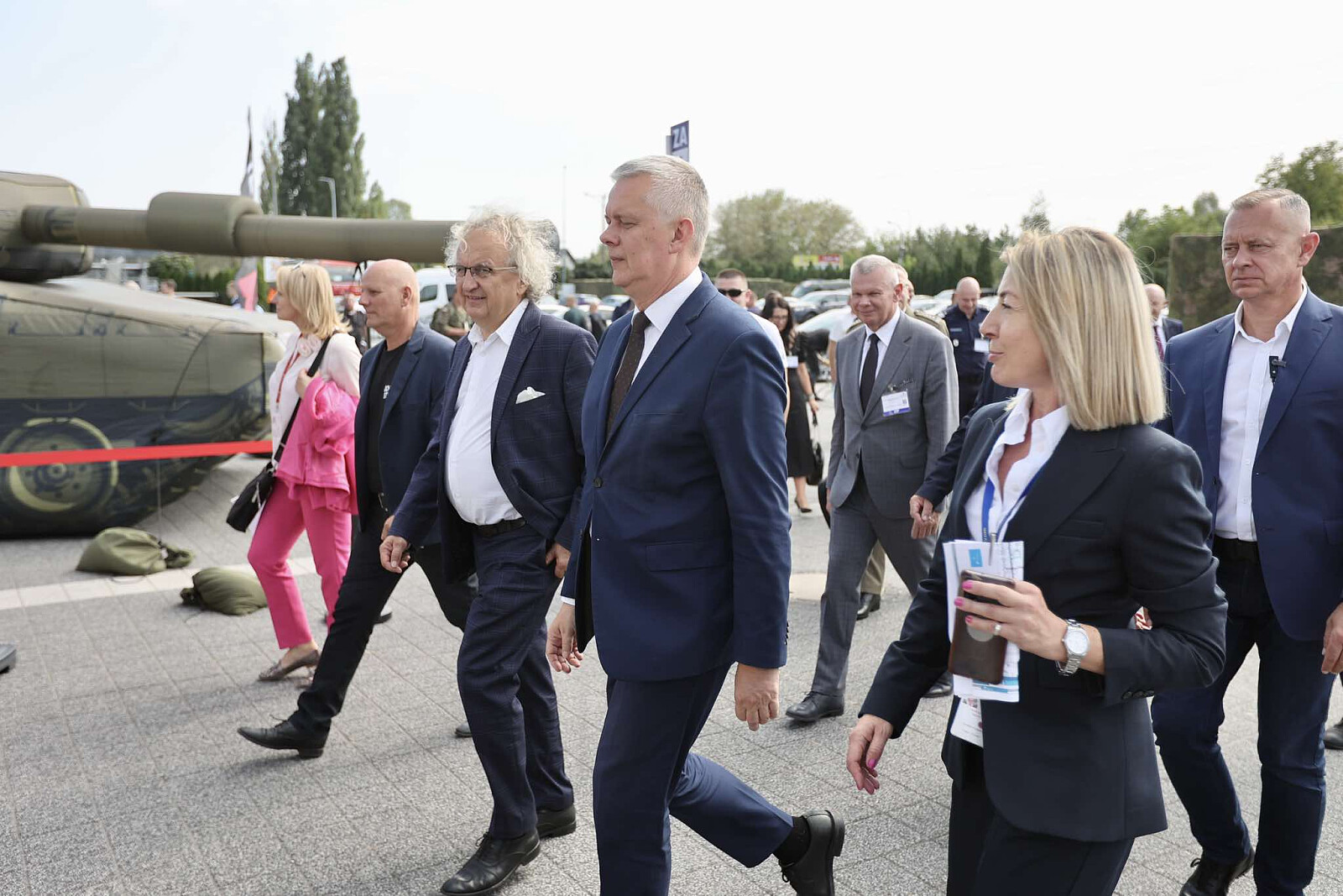 456223097-1223977685414220-5055362581178976940-n.jpg [184.42 KB]