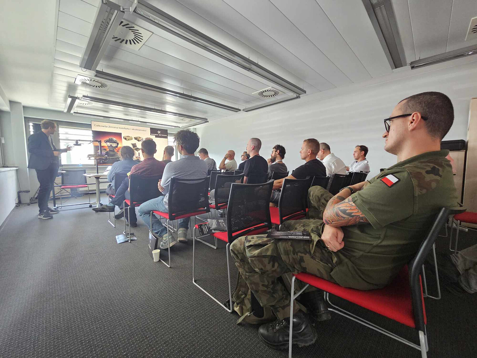 456603292-1639199476625138-7383492723105956839-n.jpg [235.52 KB]