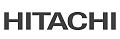 HITACHI