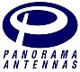 Panorama Antennas Ltd