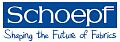 E.Schoepf GmbH