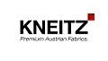 Herbert Kneitz GmbH Austria