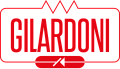 GILARDONI